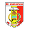 Logo Kampung Batang Hari
